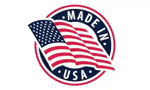 HairFortin Made In USA