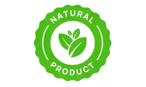 HairFortin Natural Product