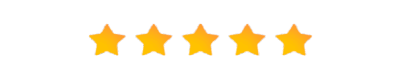 HairFortin Rating